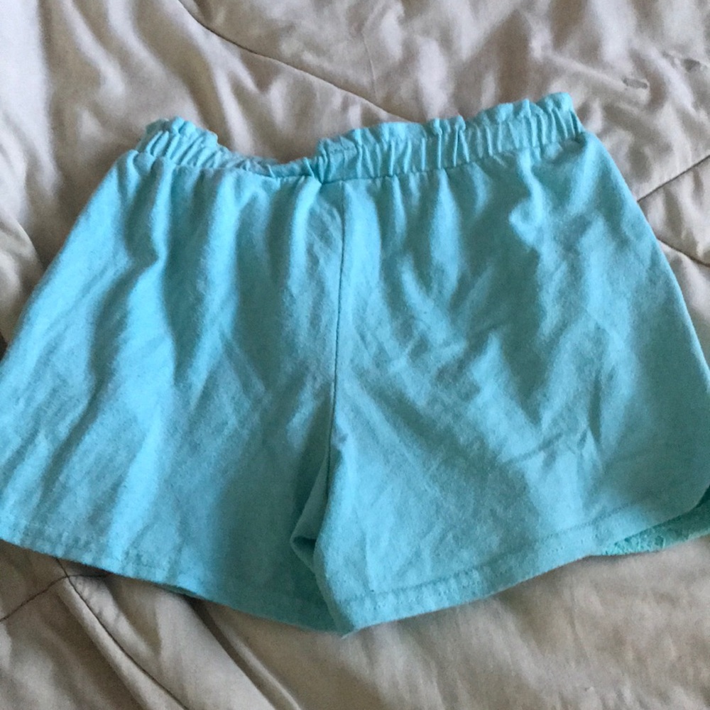 Shorts - Picture 2 of 2